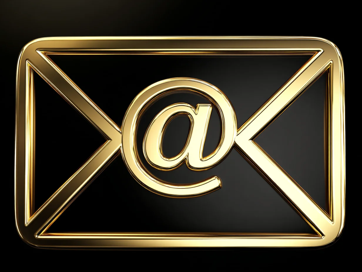 Email marketing en Valencia: automatización, fidelización y el arte de llegar al momento justo