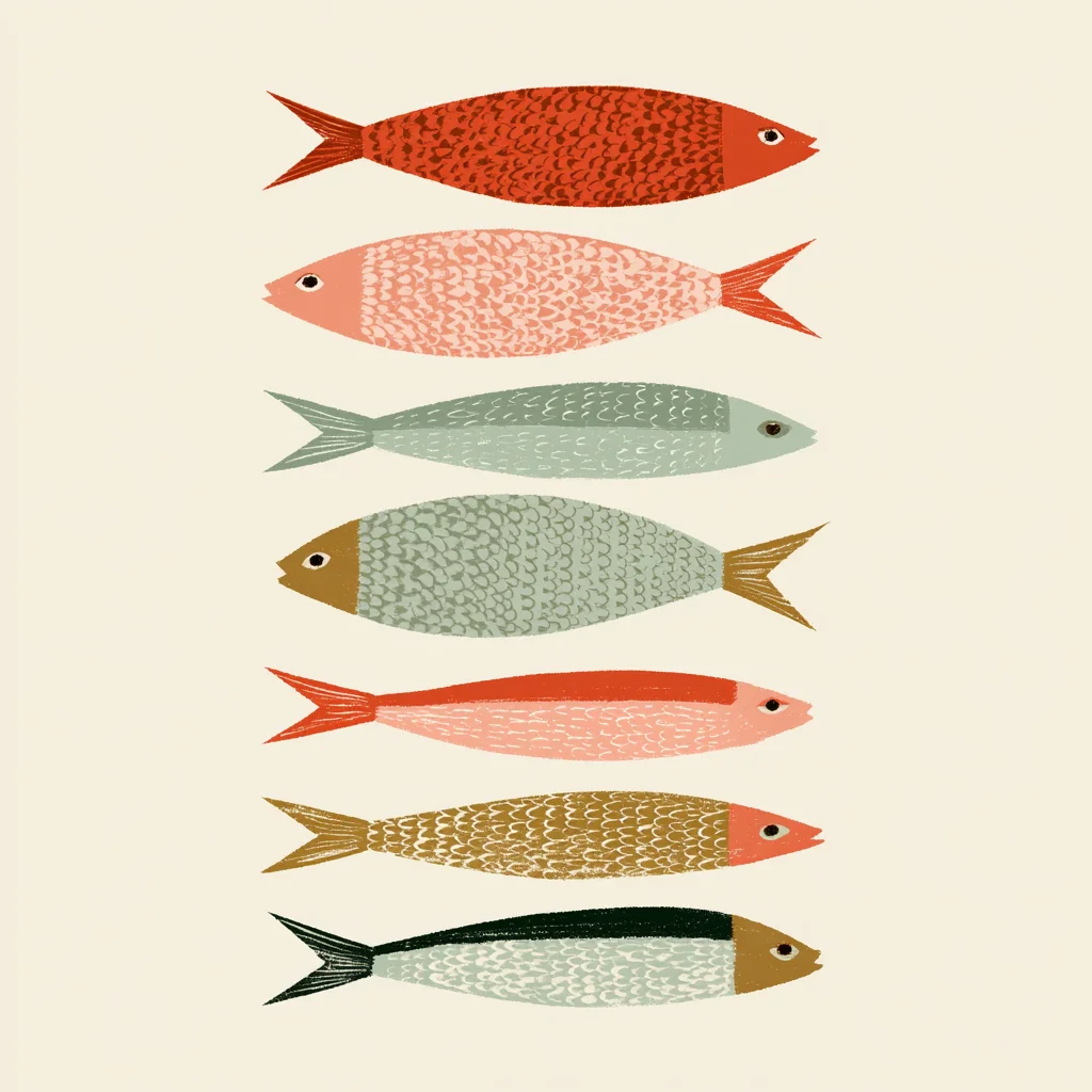 Marketing Digital para Empresas de Acuicultura y Pesca en el Mediterráneo Almeriense